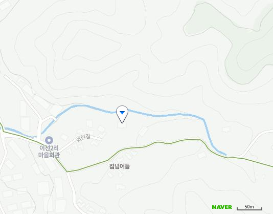 지도 크게 보기